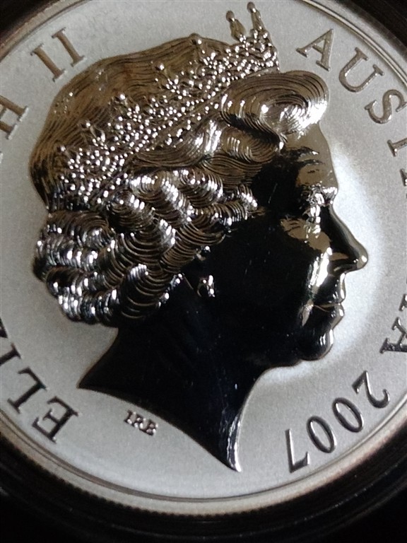 Post-Your-Australian,-New-Zealand-And-Pacific-Coin-Acquisitions-Here!